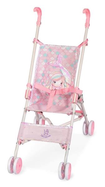 Imagen de Silla De Muñecas Plegable