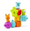 Imagen de Set 10 Figuras Actividades En Bolsa