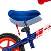 Imagen de Bicicleta Sin Pedales Azul