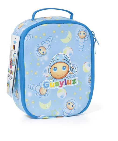 Imagen de Gusy Luz Luch Bag