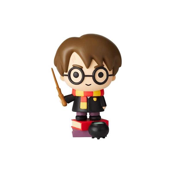 Imagen de Figura Harry Potter Charm