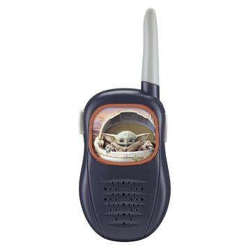 Imagen de Walkie Talkies The Mandalorian