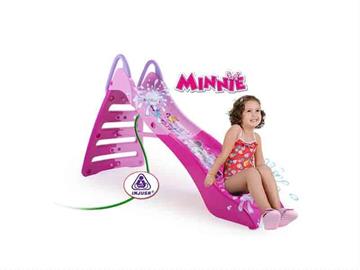 Imagen de Tobogán Minnie