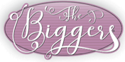 Imagen para la categoría The Biggers
