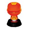 Imagen de Lámpara Iron Man Los Vengadores Icons