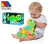 Imagen de Baby Camaleón con Luz 