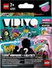 Imagen de Lego Vidiyo Minifigura Sorpresa