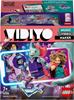 Imagen de Lego Vidiyo Unicornio DJ