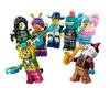 Imagen de Lego Vidiyo Minifigura Sorpresa