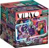 Imagen de Lego Vidiyo Unicornio DJ