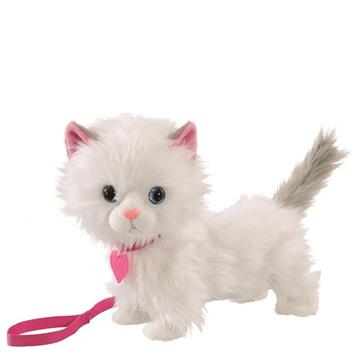 Mascotas Interactivas Compra Al Mejor Precio En Toysmaniatic