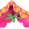 Imagen de Muñeca Enchantimals Sunny Savanna Acampada