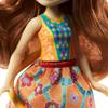 Imagen de Muñeca Enchantimals Sunny Savanna Acampada
