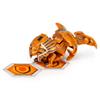 Imagen de Figura Bakugan Core Serie 2