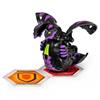 Imagen de Figura Bakugan Core Serie 2