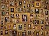 Imagen de Puzzle Harry Potter 1000 piezas