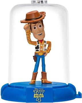 Imagen de Figura Domez Toy Story 4