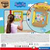 Imagen de Puzzle Peppa Pig 60 Piezas