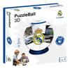 Imagen de Puzzleball Real Madrid