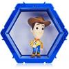 Imagen de Cubo Woody Toy Story Wow! Luminoso