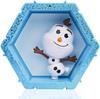 Imagen de Cubo Olaf Frozen Wow! Luminoso