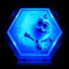 Imagen de Cubo Olaf Frozen Wow! Luminoso