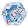 Imagen de Cubo Olaf Frozen Wow! Luminoso