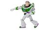 Imagen de Figura Básica Toy Story Buzz Mattel