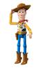Imagen de Figura Básica Toy Story Woody Mattel