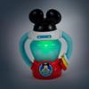Imagen de Linterna Interactiva Baby Mickey