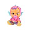 Imagen de Pijama Bebés Llorones Fantasy