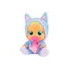 Imagen de Pijama Bebés Llorones Fantasy
