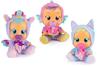 Imagen de Pijama Bebés Llorones Fantasy