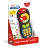 Imagen de Mando Control Remoto TV De Juguete