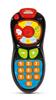 Imagen de Mando Control Remoto TV De Juguete