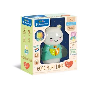 Imagen de Luciérnaga Lámpara Nocturna