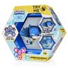 Imagen de Cubo Batman Wow! Luminoso