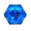 Imagen de Cubo Batman Wow! Luminoso