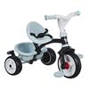 Imagen de Triciclo Baby Drive Confort Azul
