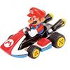Imagen de Coche Mario Kart Nintendo