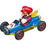 Imagen de Coche Mario Kart Nintendo