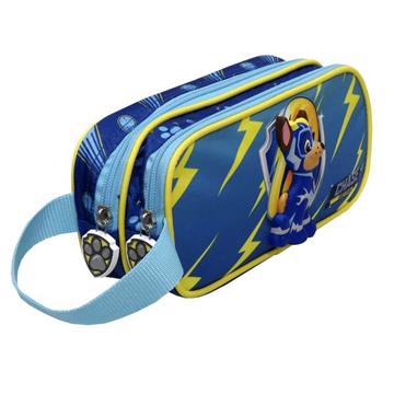 Imagen de Estuche Patrulla Canina Chase