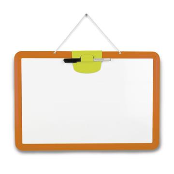 Imagen de Pizarra De Pared Smoby