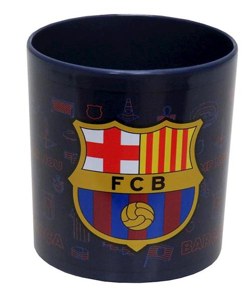 Imagen de Taza Fútbol Club Barcelona