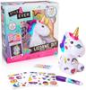 Imagen de Unicornio Para Decorar Fosforescente Style 4 Ever