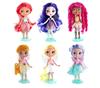 Imagen de Jarra Sorpresa Hada Bright Fairy Friends