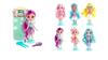 Imagen de Jarra Sorpresa Hada Bright Fairy Friends