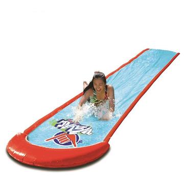 Imagen de Súper Pista Deslizante Super Slide