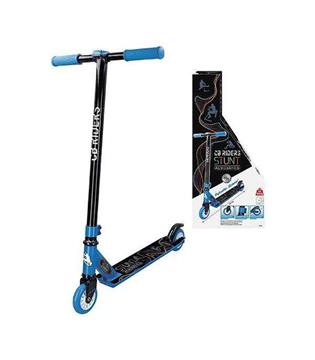 Imagen de Patinete Scooter Acrobático Pro
