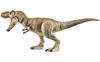 Imagen de Dinosaurio T-Rex Mega-Ataque Jurassic World Mattel